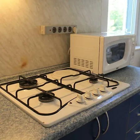 In Cizici/insel Krk 38085 * Čižići