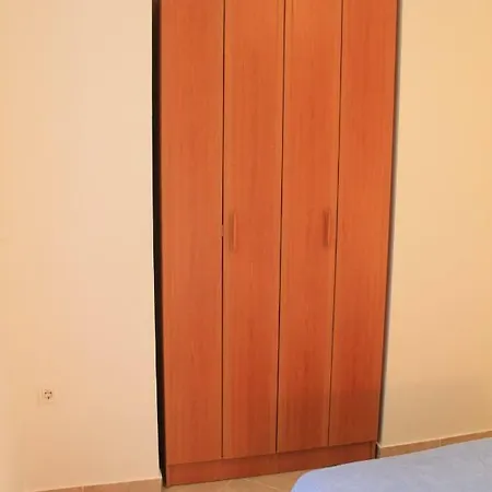 In Cizici/insel Krk 38085 Lägenhet *